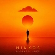 NikkoS - A CONTRE JOUR (2026) Hi-Res