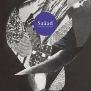 Saåad - Présence absente (2018)