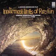 Farm - The Innermost Limits of Pure Fun (1970/2016)