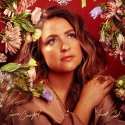 Leanna Crawford - Thank God (2026) Hi Res