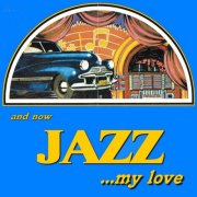 VA - Jazz... My Love (2026)