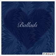 VA - Ballads (2005) flac