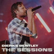 Dierks Bentley - The Sessions (Live) (2025) Hi Res