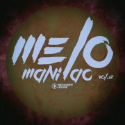 VA - Melomaniac, Vol. 12 (2026)
