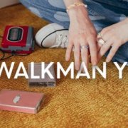 VA - Playlist: The Walkman Years (2024)