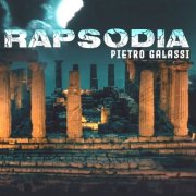Pietro Galassi - Rapsodia (2025)