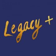 Femi Kuti & Made Kuti - Legacy + (2021) [Hi-Res]