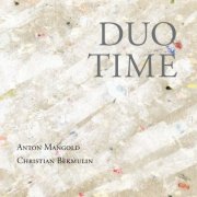 Christian Bekmulin - Duo Time (2025)