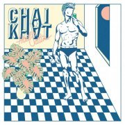 Chai Khat - Hail Satin (2019)