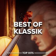 VA - Best of Klassik (2023)