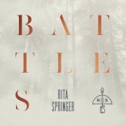 Rita Springer - Battles (2017) Hi-Res