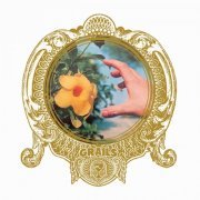 Grails - Chalice Hymnal (2017) [Hi-Res]