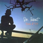 Dr Robert - Realms of Gold (1994)