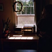 Cuchulain - Window Seat (Deluxe Edition) (2025) [Hi-Res]