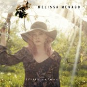 Melissa Menago - Little Crimes (2016) [Hi-Res 192 kHz]