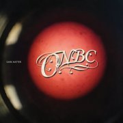 Onbc - Dark Matter (2023) [Hi-Res]