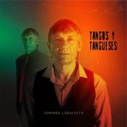 Domingo Logiurato - Domingo Logiurato (2026)