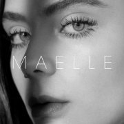 Maëlle  - Maëlle (2019) [Hi-Res]