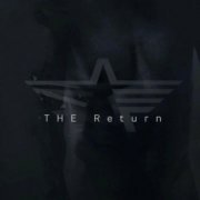 Aaron Skyy - The ReTurn (2022)