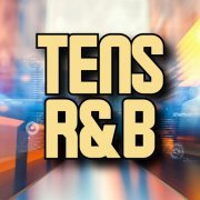 VA - Tens R&B (2024)