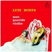 Luiz Bonfá - Meu Querido Violão (1959) FLAC