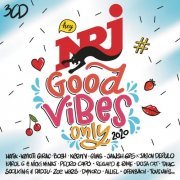 VA - Nrj Good Vibes Only 2020 (2020)