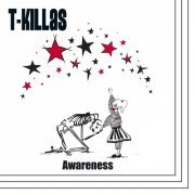 T-Killas - Awareness (2020) [Hi-Res]