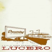 Lucero - Dreaming In America (2005)