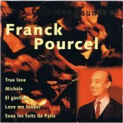 Franck Pourcel - Golden Sounds (1996)