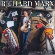 Richard Marx - Songwriter (2022)