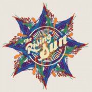 The Rising Sun - The Rising Sun (2017)