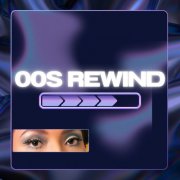 VA - 00s Rewind (2025)