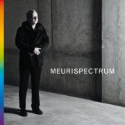 Meuris - Spectrum (2010)