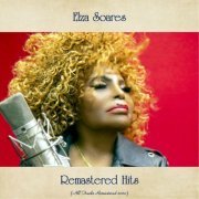 Elza Soares - Remastered Hits (All Tracks Remastered 2020) (2020)