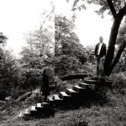 Timber Timbre - Timber Timbre (2010)