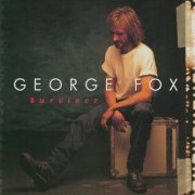 George Fox - Survivor (1998)