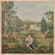 Sam Lee - Old Wow (2020) [Hi-Res]