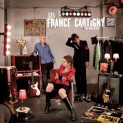 Les France Cartigny - Les meilleurs (2008/2024)