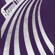 Deep Purple - Beyond The Purple (2010) {10CD Box Set, Remastered, Japan}