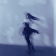 Martina Liviero - Formas al Desaparecer (2026) [Hi-Res]