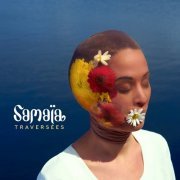 Samaïa - Traversées (2023)