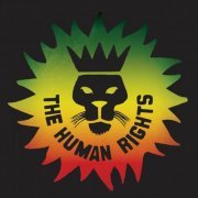 The Human Rights - The Human Rights (2016) [Hi-Res]