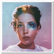 Halsey - Manic (2020) [CD Rip]