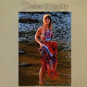 Helen Reddy - Helen Reddy (1971)