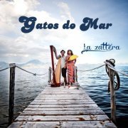 Gatos do Mar - La zattera (2015)