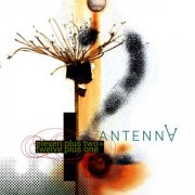 Eleven Plus Two = Twelve Plus One - Antenna (2026) [Hi-Res]