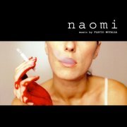 Flavio Motalla - Naomi (Motion Picture Soundtrack) (2020)