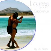 Lounge in Capoverde (2015)