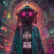 DUNSTAN DMT - The Bass Doctor (2025)