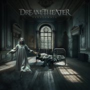 Dream Theater - Parasomnia (2025) [E-AC-3 JOC Dolby Atmos]